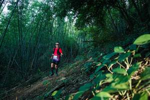 BIB: 
                            <button type="button" onclick="openModal(28124903)" class="btn btn-primary btn-sm float-right btn-popup" data-toggle="modal" data-target=".modal-high-quality">
                        <i class="fas fa-shopping-cart"></i> Add to Cart
                    </button>
                                            <button type="button" onclick="isThisMe(28124903, true)" class="btn btn-success btn-sm float-right btn-popup btn-isme hidden" data-toggle="tooltip" data-placement="bottom" title="นี่คือรูปของคุณใช่ไหม คลิกที่นี่เพื่อเอาเข้าอัลบั้ม">
                        <i class="fas fa-plus"></i> Add to album
                    </button>
                    <button type="button" onclick="isThisMe(28124903, false)" class="btn btn-warning btn-sm float-right btn-popup btn-isnotme hidden">
                        <i class="fas fa-ban"></i> Remove from album
                    </button>